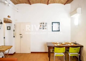 Foto 8 - Three-room apartment Via dell'Ospizio, Monte Argentario - photo 8