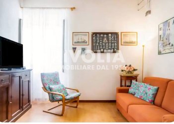 Foto 9 - Three-room apartment Via dell'Ospizio, Monte Argentario - photo 9