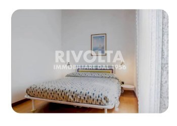 Foto 11 - Three-room apartment Via dell'Ospizio, Monte Argentario - photo 11