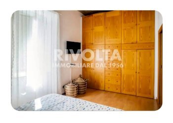 Foto 12 - Three-room apartment Via dell'Ospizio, Monte Argentario - photo 12