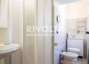 Foto 14 - Three-room apartment Via dell'Ospizio, Monte Argentario - photo 14