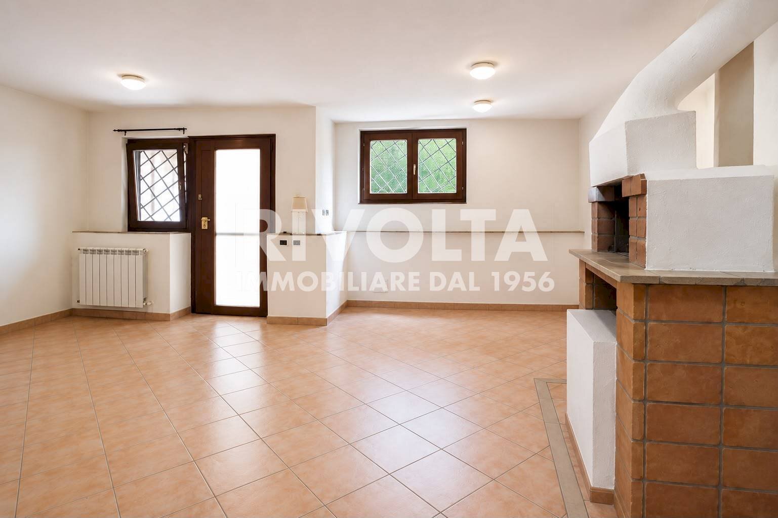 Foto 1 - Villa Str A Olgiata, Roma - photo 1