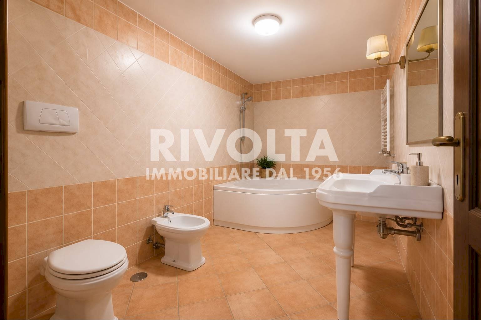 Foto 2 - Villa Str A Olgiata, Roma - photo 2