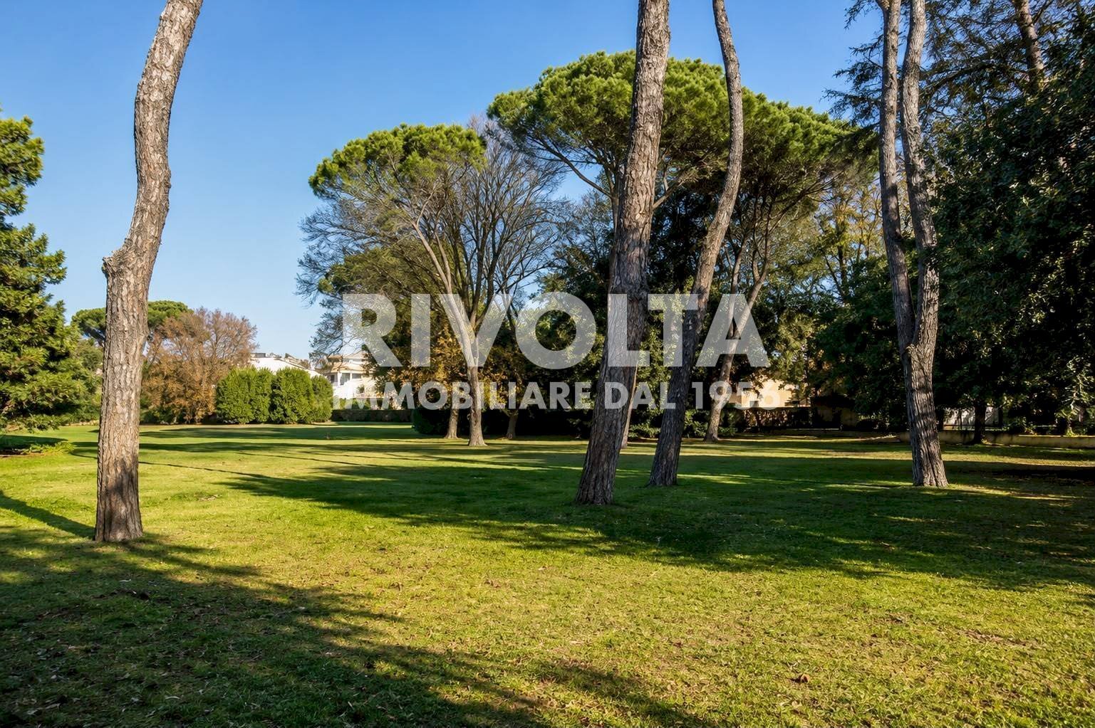 Foto 3 - Villa Str A Olgiata, Roma - photo 3