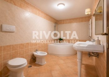 Foto 2 - Villa Str A Olgiata, Roma - photo 2