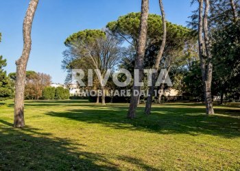 Foto 3 - Villa Str A Olgiata, Roma - photo 3