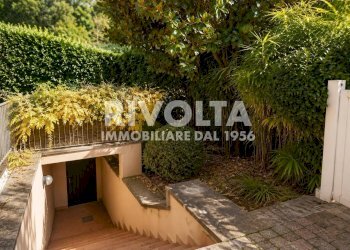 Foto 5 - Villa Str A Olgiata, Roma - photo 5