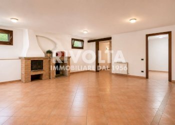 Foto 6 - Villa Str A Olgiata, Roma - photo 6