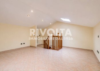 Foto 7 - Villa Str A Olgiata, Roma - photo 7