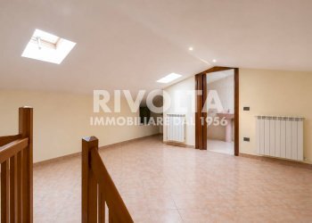 Foto 10 - Villa Str A Olgiata, Roma - photo 10