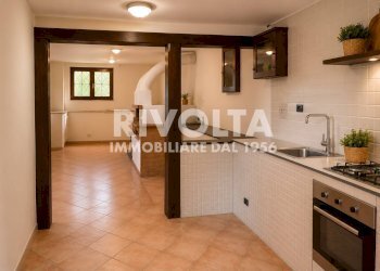 Foto 12 - Villa Str A Olgiata, Roma - photo 12