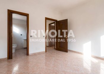 Foto 16 - Villa Str A Olgiata, Roma - photo 16