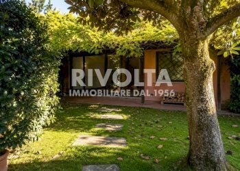 Foto 17 - Villa Str A Olgiata, Roma - photo 17