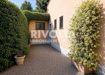Foto 18 - Villa Str A Olgiata, Roma - photo 18
