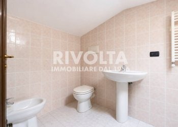 Foto 19 - Villa Str A Olgiata, Roma - photo 19