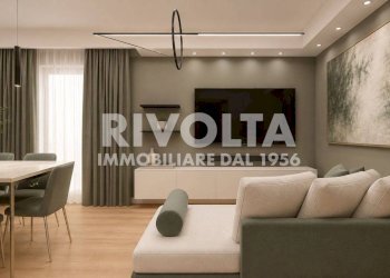 Foto 5 - Appartamento Ponte Milvio, Roma - foto 5