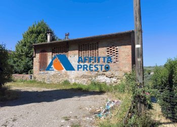 Foto 4 - Casa semi indipendente Certaldo - foto 4