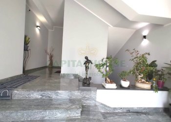 Foto 5 - Bilocale PRESSI VARIANTE, San Prisco - foto 5