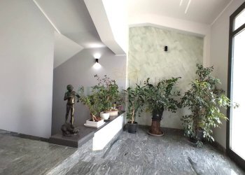 Foto 13 - Bilocale PRESSI VARIANTE, San Prisco - foto 13