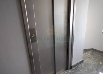 Foto 18 - Bilocale PRESSI VARIANTE, San Prisco - foto 18