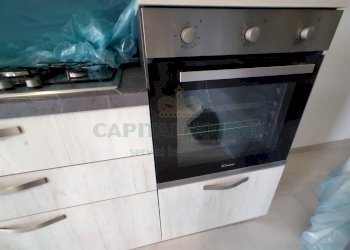 Foto 41 - Bilocale PRESSI VARIANTE, San Prisco - foto 41