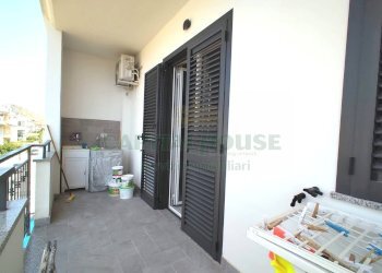 Foto 43 - Bilocale PRESSI VARIANTE, San Prisco - foto 43