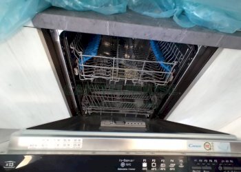 Foto 45 - Bilocale PRESSI VARIANTE, San Prisco - foto 45