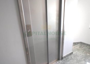 Foto 46 - Bilocale PRESSI VARIANTE, San Prisco - foto 46