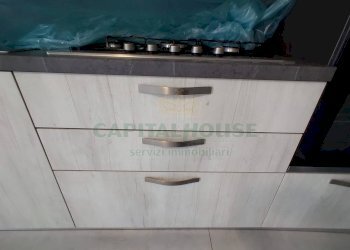 Foto 47 - Bilocale PRESSI VARIANTE, San Prisco - foto 47