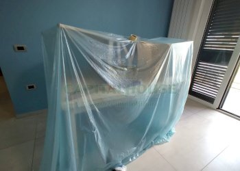 Foto 48 - Bilocale PRESSI VARIANTE, San Prisco - foto 48