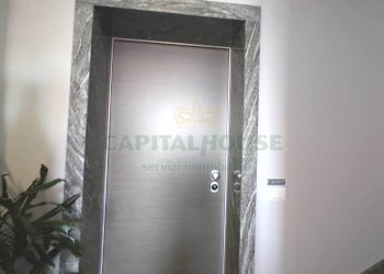 Foto 50 - Bilocale PRESSI VARIANTE, San Prisco - foto 50