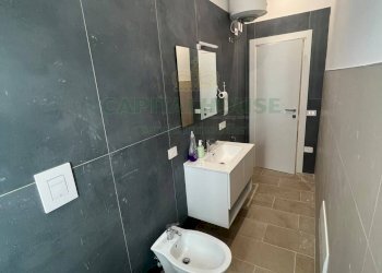 Foto 5 - Three-room apartment zona stazione, Capua - photo 5