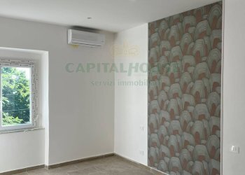 Foto 8 - Three-room apartment zona stazione, Capua - photo 8