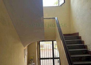Foto 10 - Three-room apartment zona stazione, Capua - photo 10