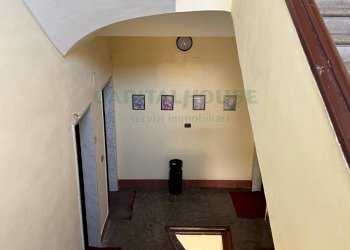 Foto 12 - Three-room apartment zona stazione, Capua - photo 12