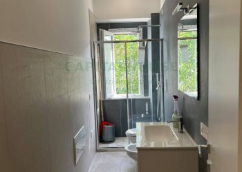 Foto 13 - Three-room apartment zona stazione, Capua - photo 13