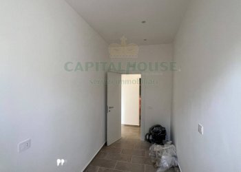 Foto 14 - Three-room apartment zona stazione, Capua - photo 14