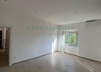 Foto 16 - Three-room apartment zona stazione, Capua - photo 16