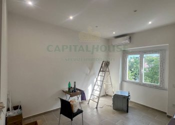 Foto 17 - Three-room apartment zona stazione, Capua - photo 17