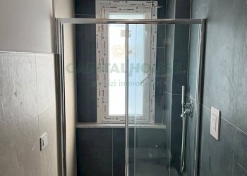Foto 18 - Three-room apartment zona stazione, Capua - photo 18