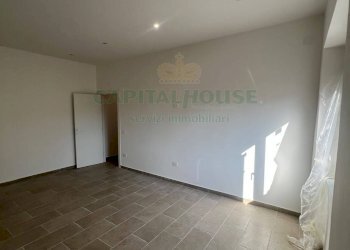 Foto 19 - Three-room apartment zona stazione, Capua - photo 19