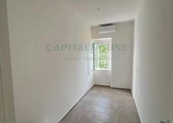 Foto 20 - Three-room apartment zona stazione, Capua - photo 20