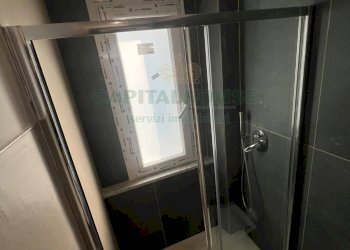 Foto 21 - Three-room apartment zona stazione, Capua - photo 21