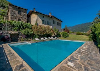 Foto 5 - Villa VIA TRESENDA PER QUIGNA
SNC, Teglio - photo 5
