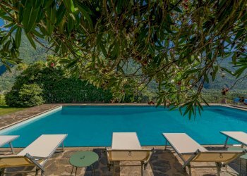 Foto 6 - Villa VIA TRESENDA PER QUIGNA
SNC, Teglio - photo 6
