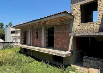 Foto 2 - Casa indipendente Via Parrocchia, Castello di Cisterna - foto 2