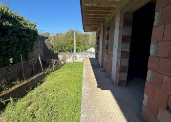 Foto 3 - Casa indipendente Via Parrocchia, Castello di Cisterna - foto 3