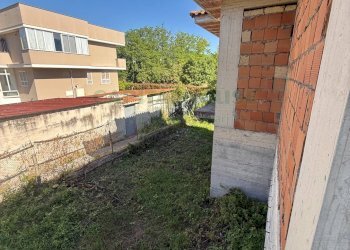 Foto 4 - Casa indipendente Via Parrocchia, Castello di Cisterna - foto 4