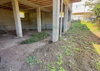 Foto 5 - Casa indipendente Via Parrocchia, Castello di Cisterna - foto 5