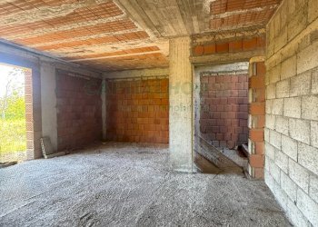 Foto 6 - Casa indipendente Via Parrocchia, Castello di Cisterna - foto 6
